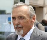 Dennis Hopper