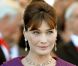 Carla Bruni-Sarkozy maman : De top sexy à élégante Première dame