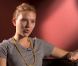 Scarlett Johansson a décidé de s'exprimer sur ses photos volées et la célébrité sur CNN