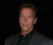 Arnold Schwarzenegger : Malgré le divorce, les dîners en famille sont possibles