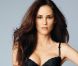 Gabriela Rabelo sexy pour la marque de lingerie Next