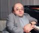 Alexandre Petrucciani : Confidences du fils d'un génie du jazz