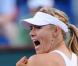 FOCUS : Tennis féminin : l'argent de la terre battue !