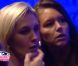 Les Secretistes enquêtent dans Secret Story 5