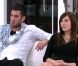 Zelko n'arrive pas à croire que Marie soit rentrée dans Secret Story 5