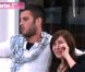 Secret Story 5 : Marie et Geoffrey en guerre, Zelko blasé par Morgane, en larmes