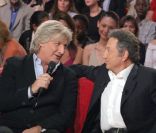 Drucker et Sébastien : La nouvelle génération d'animateurs ? Même pas peur !