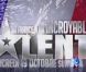 Incroyable Talent : candidats époustouflants et grosse prise de risque !