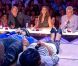 Le jury de La France a un Incroyable Talent : Gilbert Rozon, Sophie Edelstein et Dave