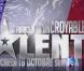 La France a un Incroyable Talent : la sixème saison