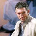 Mesrine au cinéma : une histoire de stars et... de gros sous !