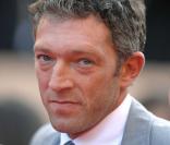 Vincent Cassel interprètera Mesrine, dans un film à gros budget