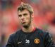 David de Gea : La star de Manchester arrêtée pour un vol de... donut !