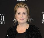 Sondage Marianne