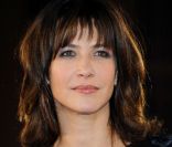 Sondage Marianne