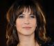 Sophie Marceau préférée à Marion Cotillard et Vanessa Paradis