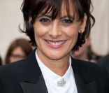 Inès de la Fressange