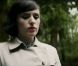 Metronomy s'éloigne du rivage et rencontre les daims dans le clip de  Everything goes my way , réalisé par Alexander Orlando Smith, extrait de  The English Riviera .
