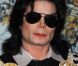 Michael Jackson en 2003
