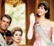Le troisième film réalisé par Valérie Lemercier avec Lambert Wilson, Catherine Deneuve et Mathilde Seigner.