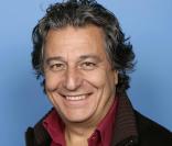 Christian Clavier            