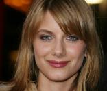 La magnifique Mélanie Laurent