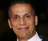 Sami Bouajila