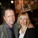 Romane Serda : Les raisons de son divorce avec Renaud...