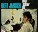 Bert Jansch - album It don't bother me - 1965