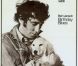 Bert Jansch : Le musicien de folk écossais est mort
