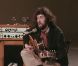 Pentangle - No love is sorrow - début 70's. Bert Jansch est le guitariste barbu qui chante.