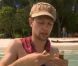 Koh Lanta 11 - Maxime : ''Je n'ai pas vraiment de limites, je suis prêt à tout''