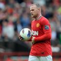 Wayne Rooney : Le père et l'oncle de la star anglaise derrière les barreaux
