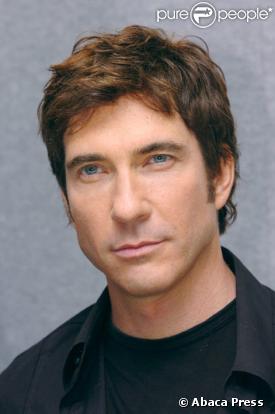 Dylan McDermott