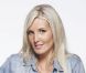 Marie de Secret Story 5