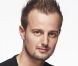Secret Story 5 - Geof en couple avec une célèbre recalée de Secret Story