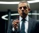 La bande-annonce du film Johnny English, le retour