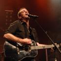 PHOTOS : Garou sur scène, ça vaut le détour !