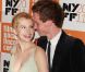 Michelle Williams joue la Marilyn en osant le décolleté généreux