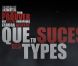 Clip de Suicide Social, d'Orelsan