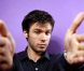 Orelsan : Homophobe ? Le rappeur répond !