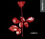 Depeche Mode -  Enjoy the silence  - 1990.
