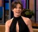 Evangeline Lilly se confie sur son interminable accouchement !