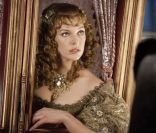 Milla Jovovich, Faye Dunaway... Belles et vénéneuses Milady des 3 Mousquetaires