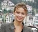 Virginie Efira : Son doux visage fait oublier tous les nuages