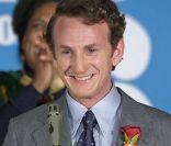 Votre film TV ce soir : Sean Penn défend la cause gay