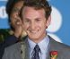 Votre film TV ce soir : Sean Penn défend la cause gay