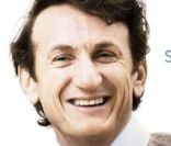 L\'affiche d\'Harvey Milk