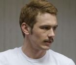 James Franco dans Harvey Milk