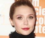 Elizabeth Olsen, la petite soeur des jumelles, est prête à devenir une star